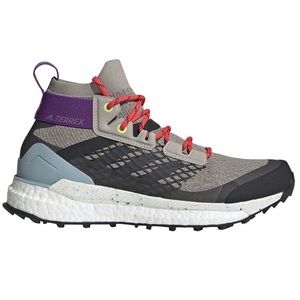 Adidas Terrex 340 Hiking Boot